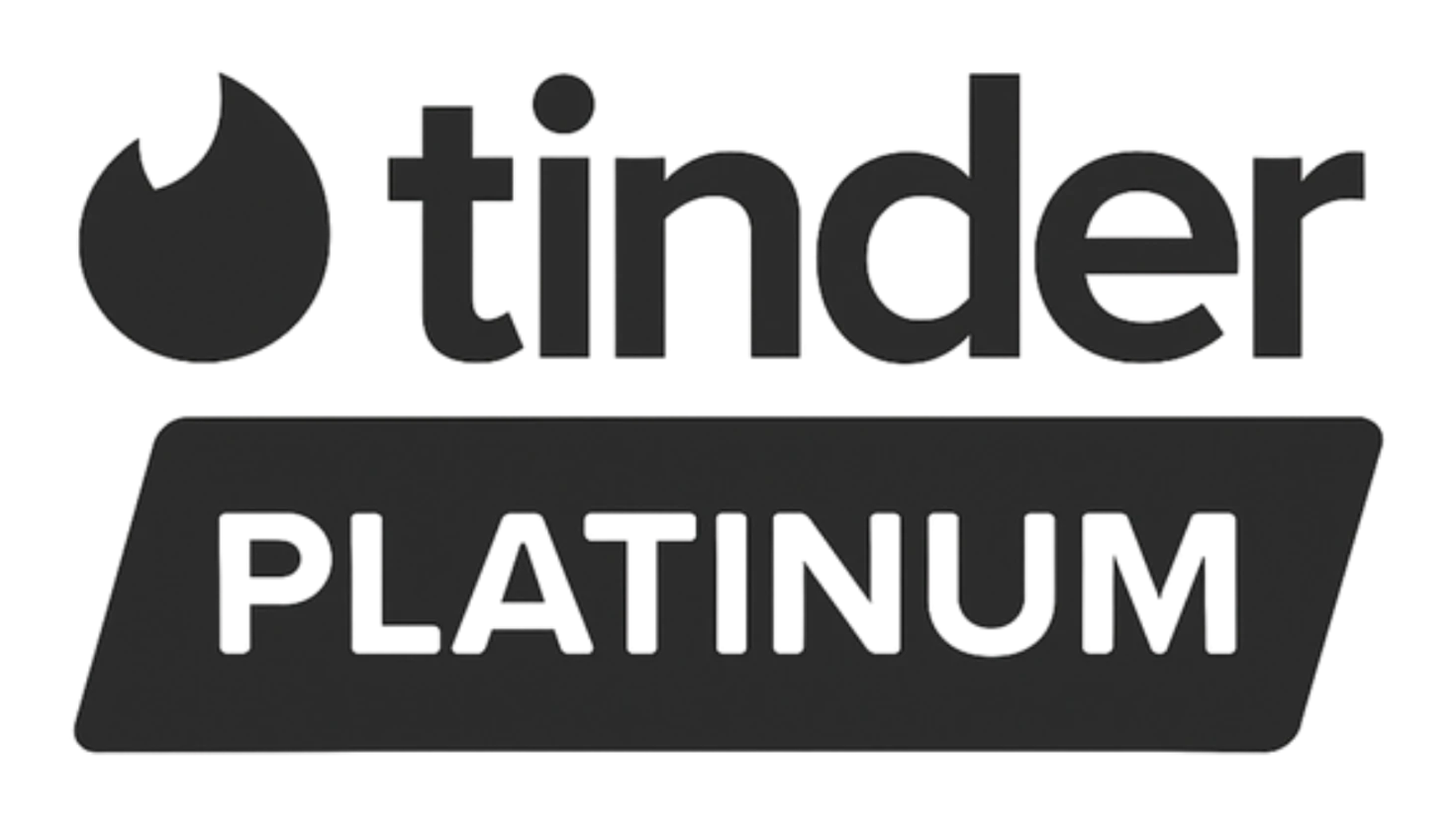 Tinder Platinum 3 miesiące - wszystkie konta, aktywacja VPN
