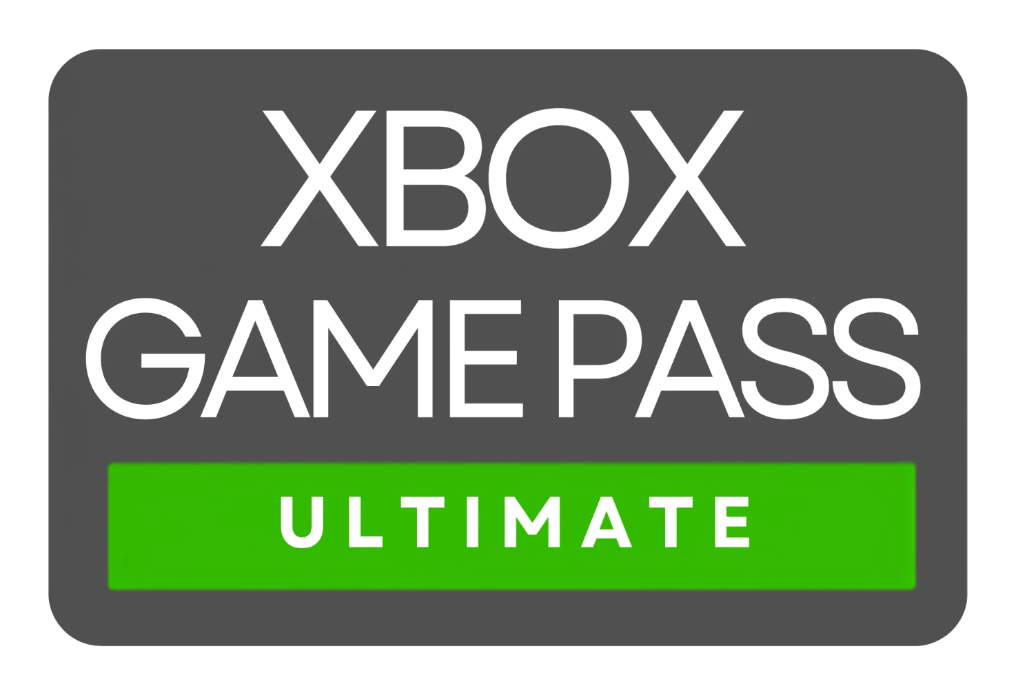 Xbox Game Pass Ultimate 30 dni - wszystkie konta, aktywacja VPN